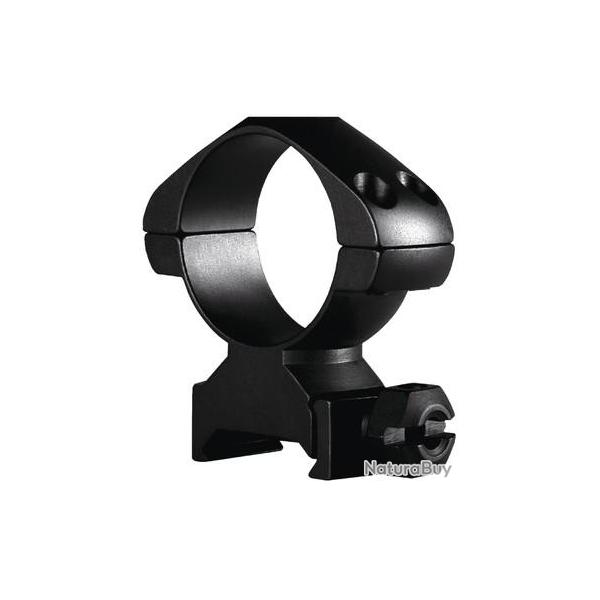 PRECISION - HAWKE 13 mm