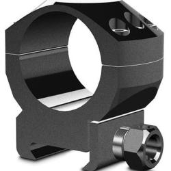 TACTICAL - HAWKE 21 mm, 11 mm