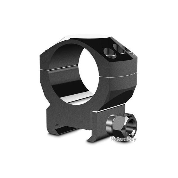 TACTICAL - HAWKE 21 mm, 11 mm