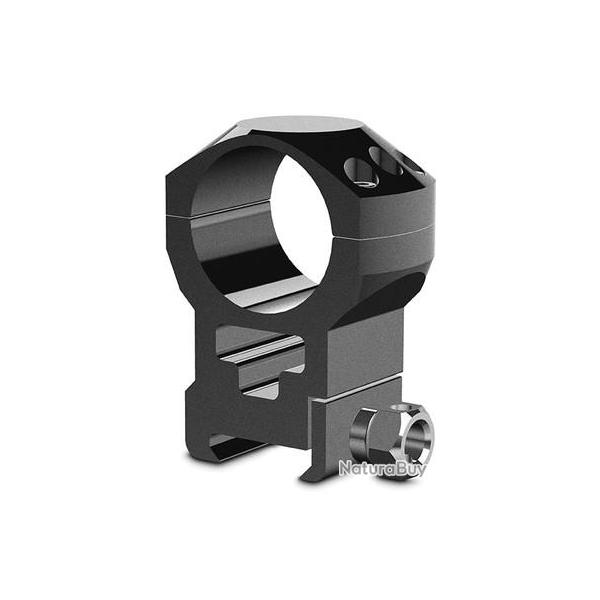 TACTICAL - HAWKE 17 mm, 21 mm