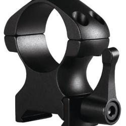 PRECISION ACIER - HAWKE 14 mm