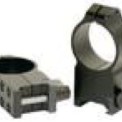 MAXIMA ACIER - WARNE 9.5 mm