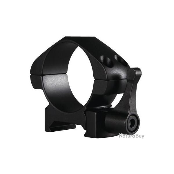 PRECISION ACIER - HAWKE 5 mm