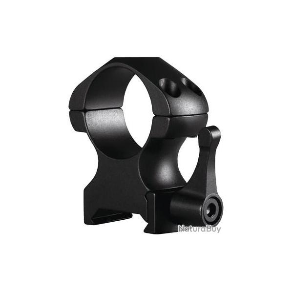 PRECISION ACIER - HAWKE 17 mm