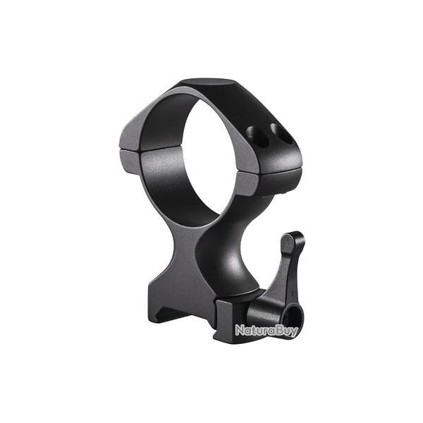 PRECISION ACIER - HAWKE 23 mm