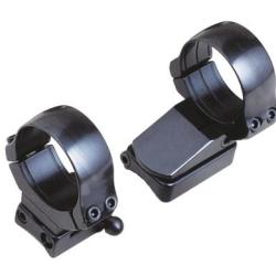 BROWNING BAR - BLR & CBL - EAW 17 mm