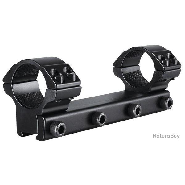 MATCH - HAWKE 22 mm