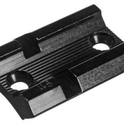 WEAVER MOD. 35