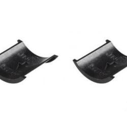 ELEVATION 25 MOA - HAWKE A colliers &Oslash; 30 mm