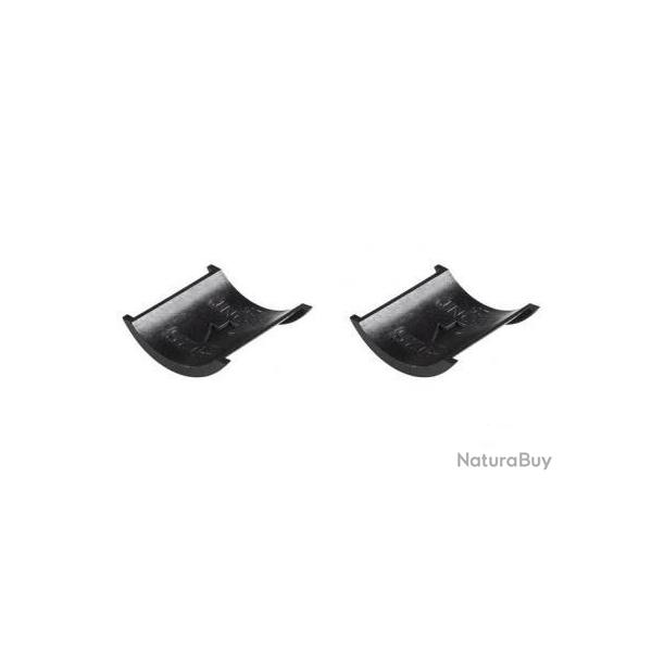 ELEVATION 25 MOA - HAWKE A colliers � 30 mm