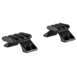 EXTENSION - HAWKE A colliers &Oslash; 30 mm