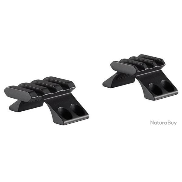 EXTENSION - HAWKE A colliers  30 mm