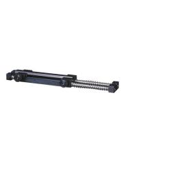 AMORTISSEUR - UNIFRANCE 11 mm