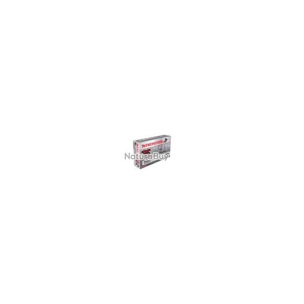 POWER-POINT - WINCHESTER 7 mm rem mag, 9.72 g