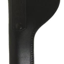 HOLSTER CEINTURE 357 MAG 6'' - UNIFRANCE Gaucher