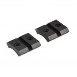 EMBASE WARNE MOD. M864/864