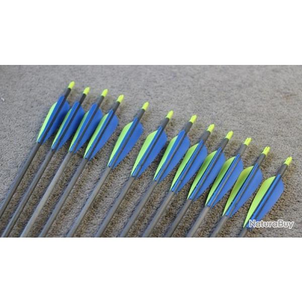 FL�CHE SECURA SILVER 6.2 400 POINTE COLL�E