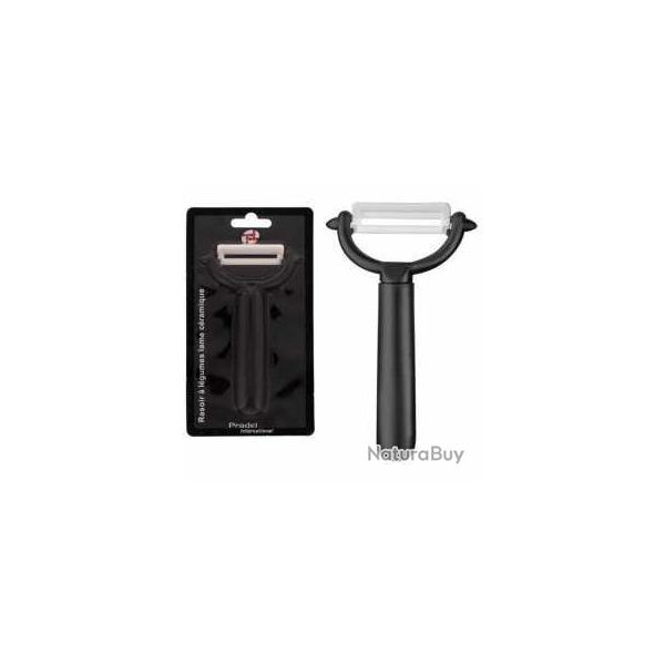 PRADEL EXCELLENCE THIERS PLUCHEUR LAME CRAMIQUE