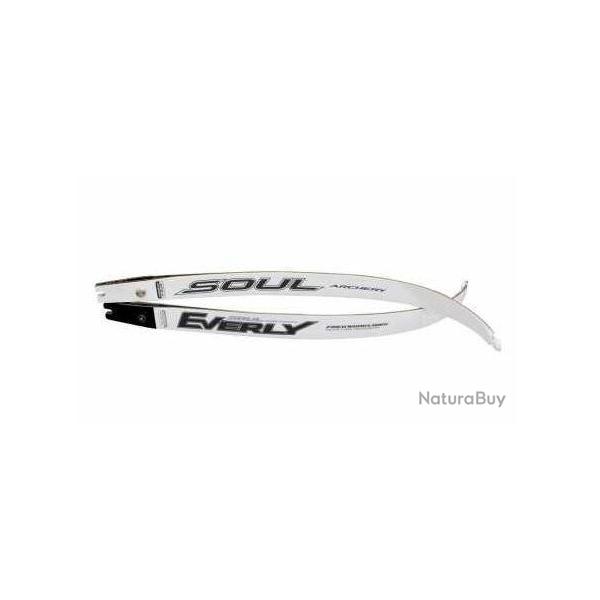 SOUL ARCHERY - BRANCHES EVERLY WOOD 66/68/70"