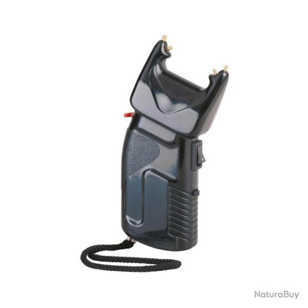 Shocker lacrymog�ne ESP Scorpy 200 Shocker - Shocker