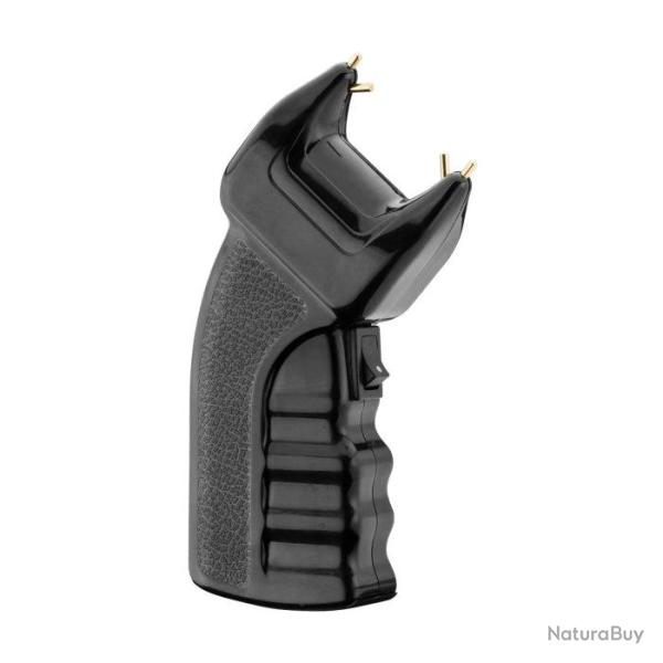 Shocker de d�fense ESP Power 200 Default Title