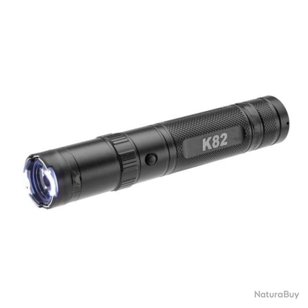 Lampe shocker Concorde Defender K82 2.800.000 volts Default Title