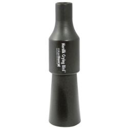 Appeau Renard Nordik Crying Bird