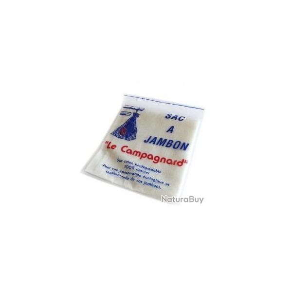 PRADEL EXCELLENCE THIERS SAC A JAMBON DIMENSION 59X68 CM 1