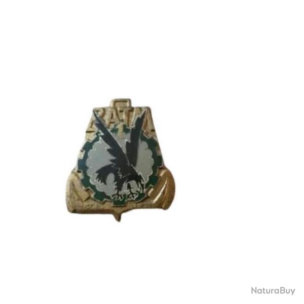 1� Bataillon Autonome de Transit Maritime - Fabrication Drago Paris