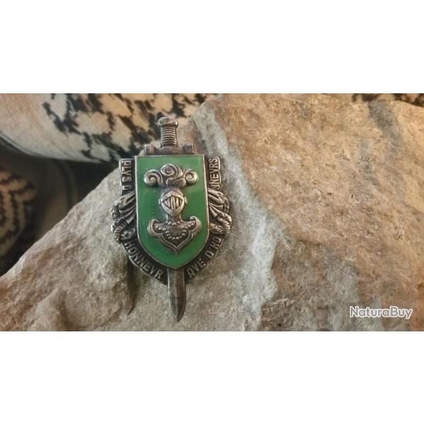 3� Division Blind�e - Fabricant inconnu (n)