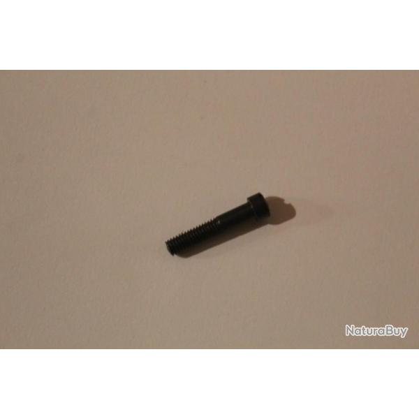 VIS AXE DETENTE / ARRETOIR REMINGTON