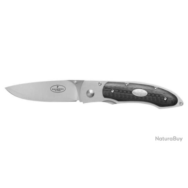 FKP3GCFC-Gcouteau pliant Fallkniven Folding Knive