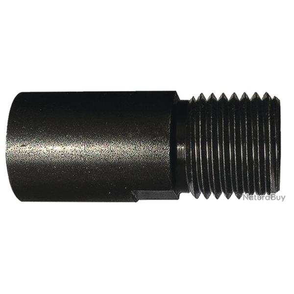 g�n� 2 - ISSC AUSTRIA