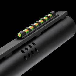 GUIDON GLO DOT UNIVERSAL - TRUGLO