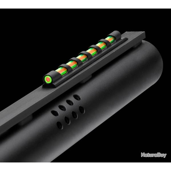 GUIDON GLO DOT UNIVERSAL - TRUGLO