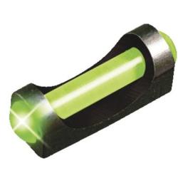 GUIDON FAT BEAD - TRUGLO