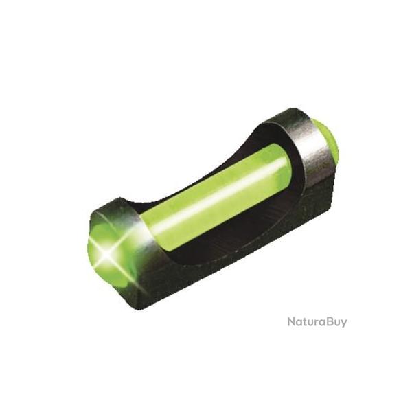 GUIDON FAT BEAD - TRUGLO