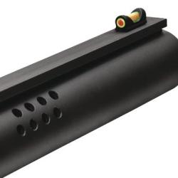 GUIDON FAT BEAD - TRUGLO