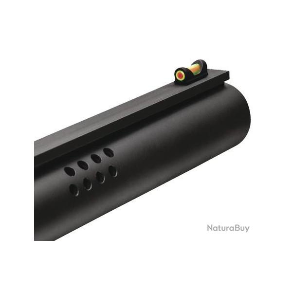 GUIDON FAT BEAD - TRUGLO