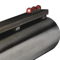 GUIDON LONG BEAD - TRUGLO