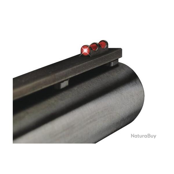 GUIDON LONG BEAD - TRUGLO