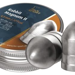 RABBIT MAGNUM II - HN