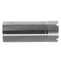 CHOKES CAL. 28 SUHLBERG LISSE
