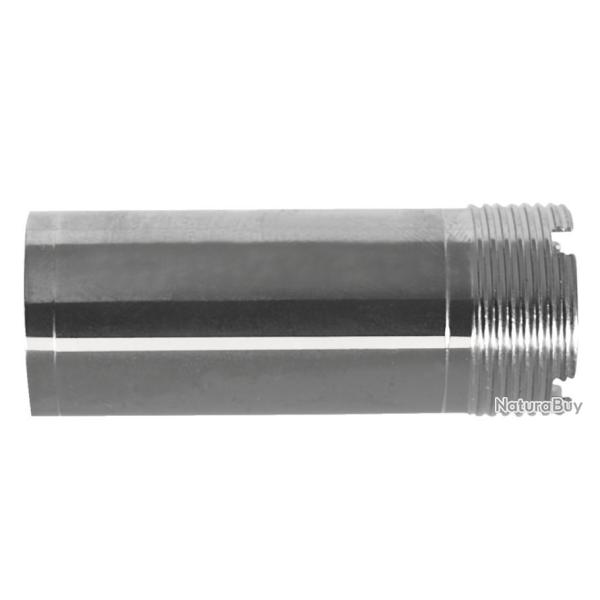 CHOKES CAL. 410 SUHLBERG LISSE