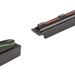 XTREME SERIES MAGNUM GOBBLE DOT - TRUGLO 7 mm