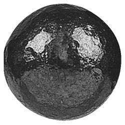 cal 44 , 138 gr