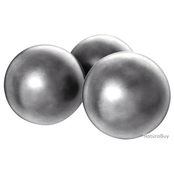 cal 45, 144 gr, Boite de 100