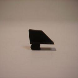 GUIDON REX PROFIL HAUT