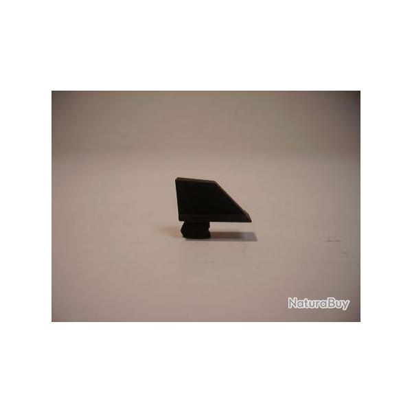 GUIDON REX PROFIL HAUT