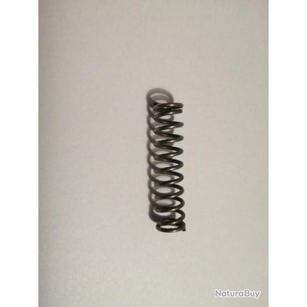 Ressort de marteau Baikal mp 153 155